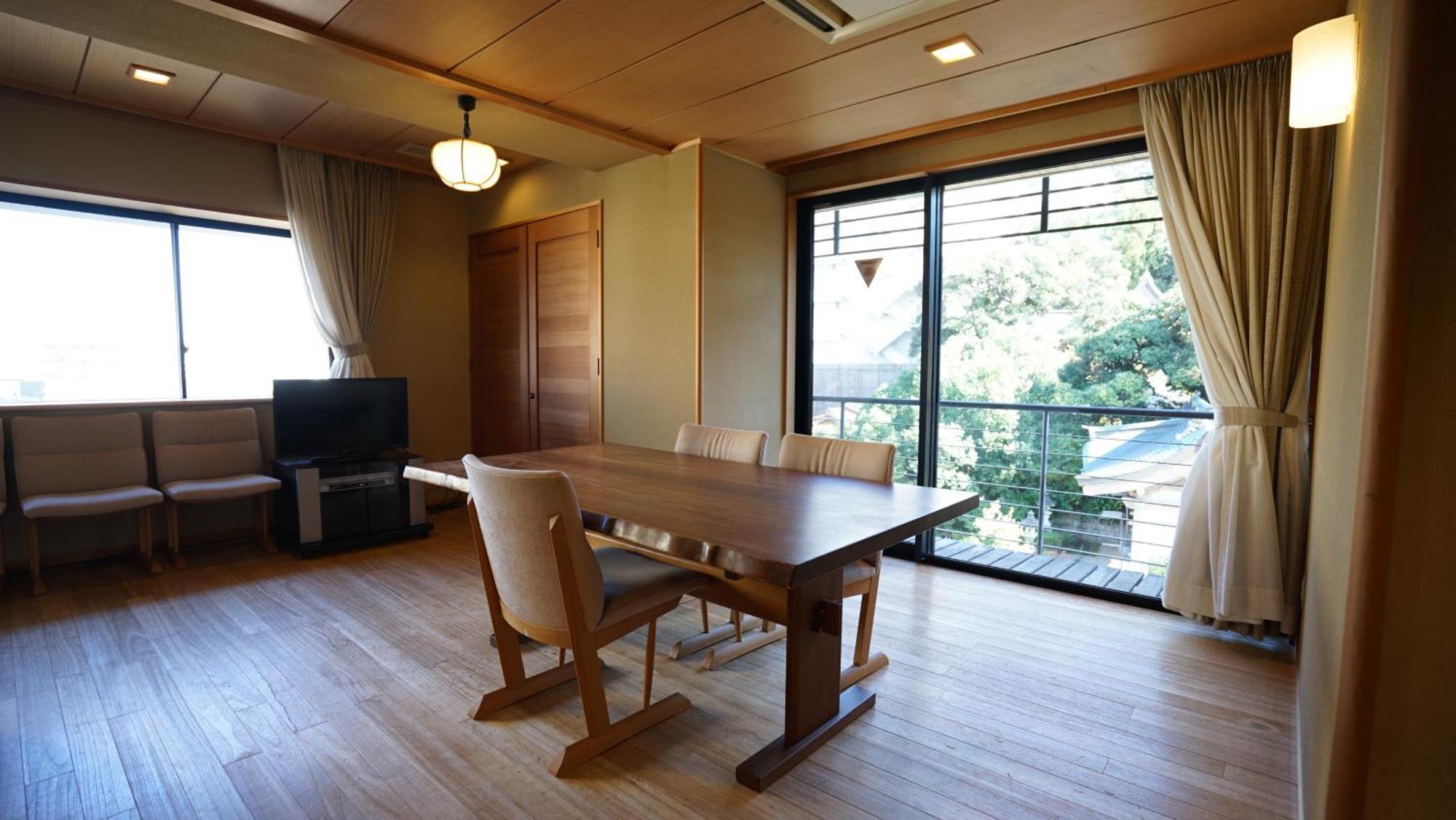 Tachibana Shikitei Otel Kaga  Dış mekan fotoğraf